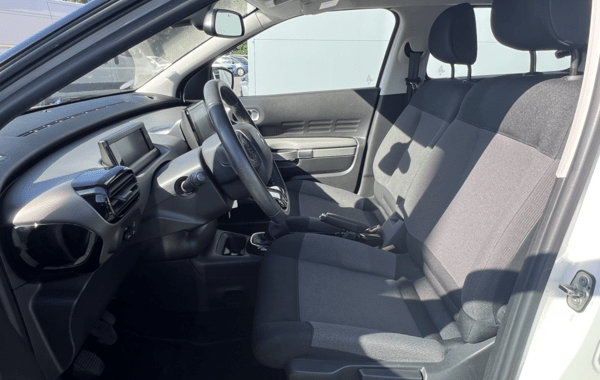 citroen-c4-cactus-puretech-110ch-s-s-feel-business-e6-d-6cv - 945514713