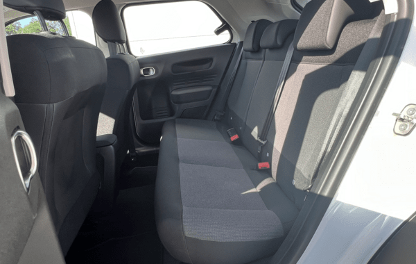 citroen-c4-cactus-puretech-110ch-s-s-feel-business-e6-d-6cv - 945514713