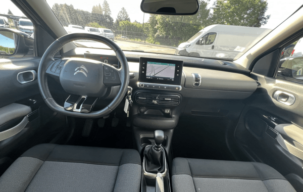 citroen-c4-cactus-puretech-110ch-s-s-feel-business-e6-d-6cv - 945514713