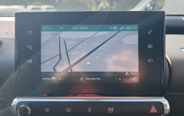 citroen-c4-cactus-puretech-110ch-s-s-feel-business-e6-d-6cv - 945514713