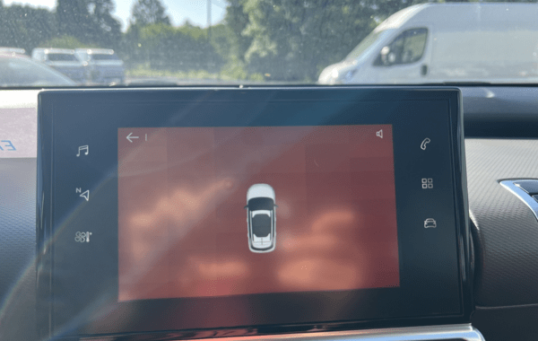 citroen-c4-cactus-puretech-110ch-s-s-feel-business-e6-d-6cv - 945514713