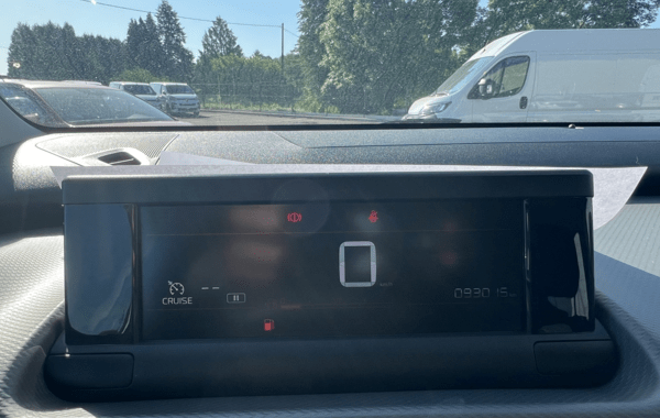 citroen-c4-cactus-puretech-110ch-s-s-feel-business-e6-d-6cv - 945514713