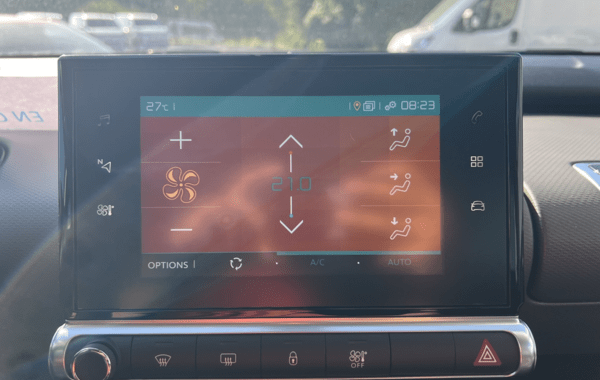 citroen-c4-cactus-puretech-110ch-s-s-feel-business-e6-d-6cv - 945514713