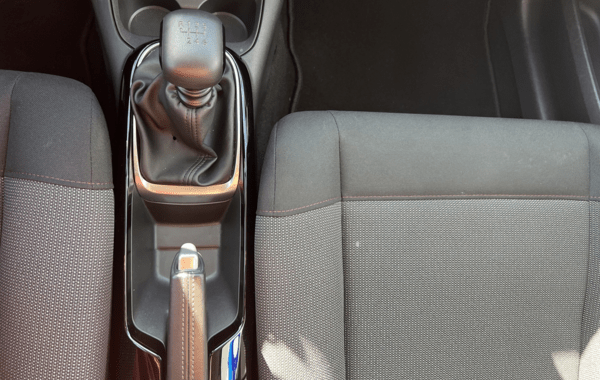 citroen-c4-cactus-puretech-110ch-s-s-feel-business-e6-d-6cv - 945514713