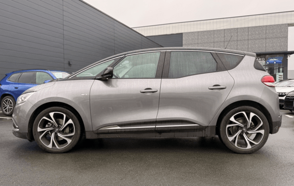renault-scenic-iv-1-5-dci-110ch-energy-intens - 945544713