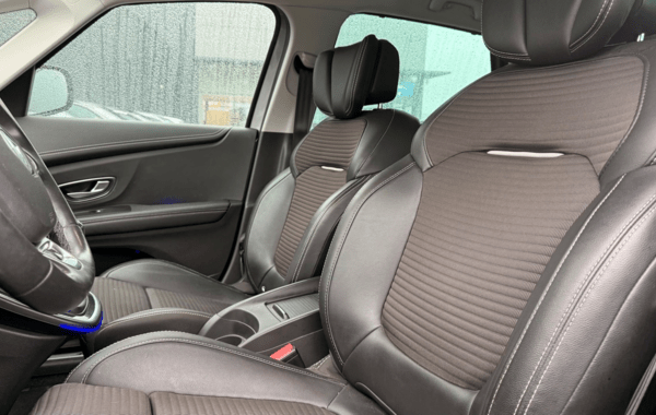 renault-scenic-iv-1-5-dci-110ch-energy-intens - 945544713