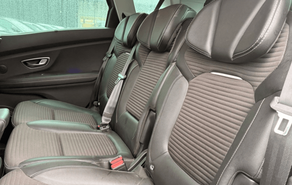 renault-scenic-iv-1-5-dci-110ch-energy-intens - 945544713