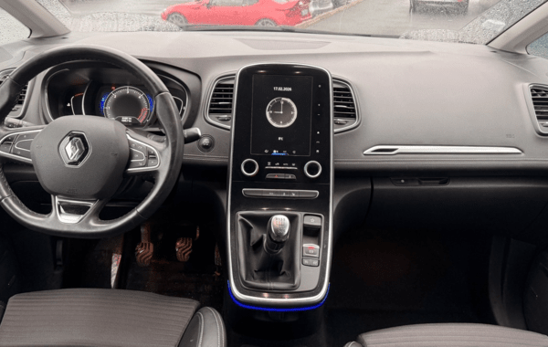 renault-scenic-iv-1-5-dci-110ch-energy-intens - 945544713