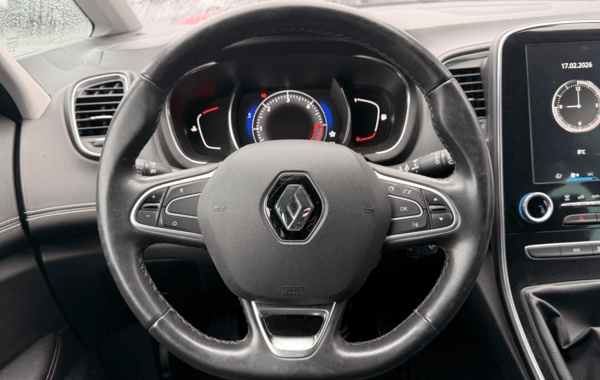 renault-scenic-iv-1-5-dci-110ch-energy-intens - 945544713