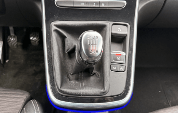 renault-scenic-iv-1-5-dci-110ch-energy-intens - 945544713