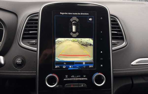 renault-scenic-iv-1-5-dci-110ch-energy-intens - 945544713