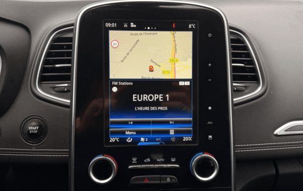 renault-scenic-iv-1-5-dci-110ch-energy-intens - 945544713