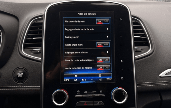 renault-scenic-iv-1-5-dci-110ch-energy-intens - 945544713