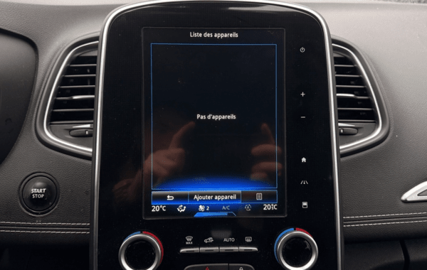 renault-scenic-iv-1-5-dci-110ch-energy-intens - 945544713