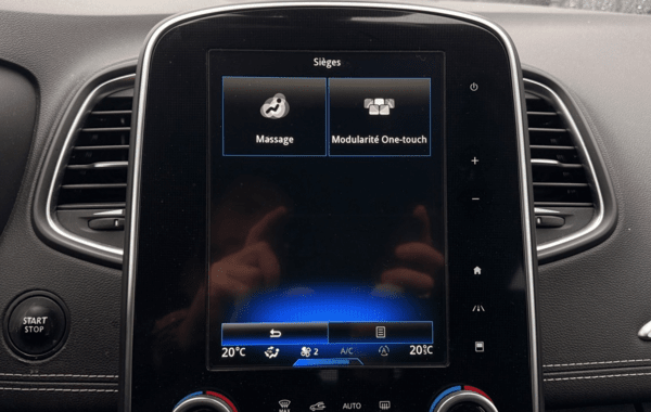 renault-scenic-iv-1-5-dci-110ch-energy-intens - 945544713