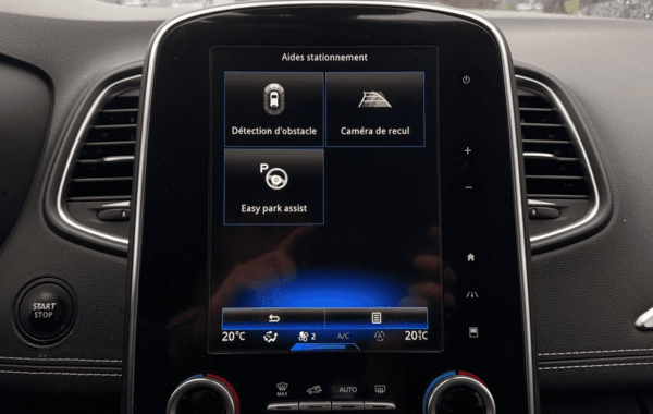 renault-scenic-iv-1-5-dci-110ch-energy-intens - 945544713