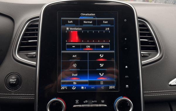 renault-scenic-iv-1-5-dci-110ch-energy-intens - 945544713