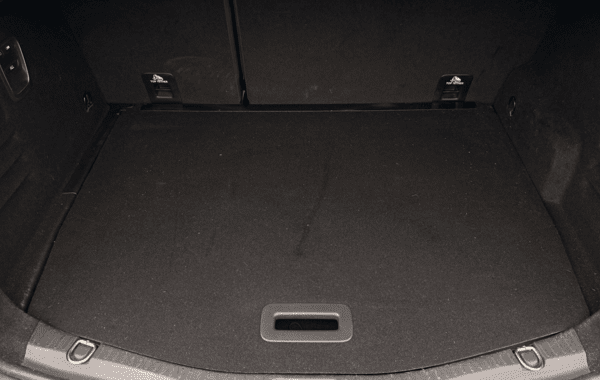 renault-scenic-iv-1-5-dci-110ch-energy-intens - 945544713