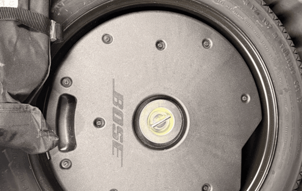 renault-scenic-iv-1-5-dci-110ch-energy-intens - 945544713