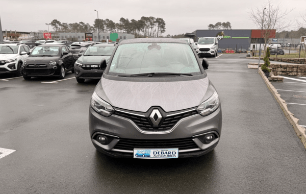 renault-scenic-iv-1-5-dci-110ch-energy-intens - 945544713