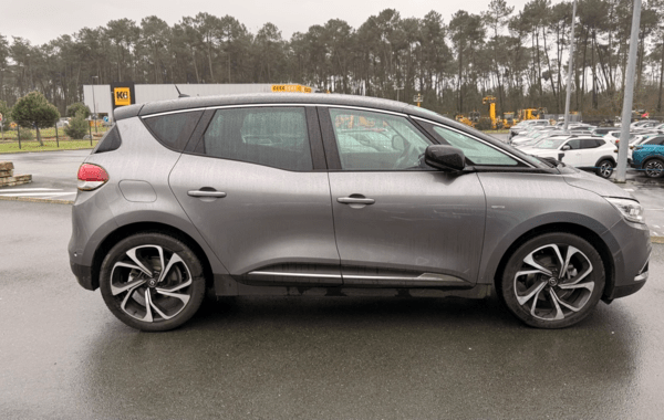 renault-scenic-iv-1-5-dci-110ch-energy-intens - 945544713
