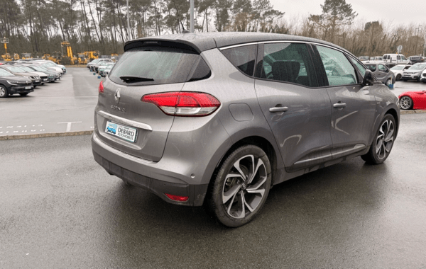 renault-scenic-iv-1-5-dci-110ch-energy-intens - 945544713