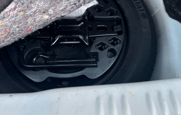 renault-twingo-ii-1-2-16v-75ch-dynamique-quickshift - 945694713