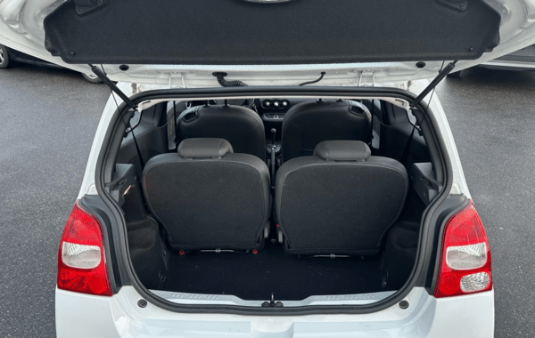 renault-twingo-ii-1-2-16v-75ch-dynamique-quickshift - 945694713