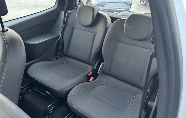 renault-twingo-ii-1-2-16v-75ch-dynamique-quickshift - 945694713