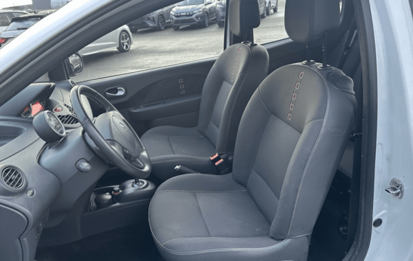 renault-twingo-ii-1-2-16v-75ch-dynamique-quickshift - 945694713
