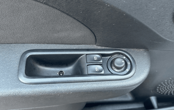 renault-twingo-ii-1-2-16v-75ch-dynamique-quickshift - 945694713