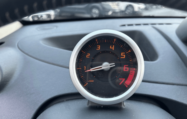 renault-twingo-ii-1-2-16v-75ch-dynamique-quickshift - 945694713