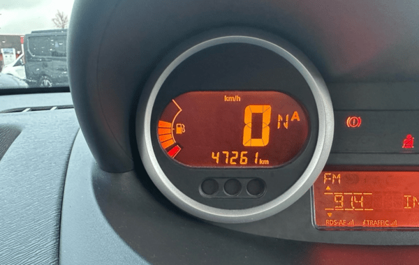 renault-twingo-ii-1-2-16v-75ch-dynamique-quickshift - 945694713