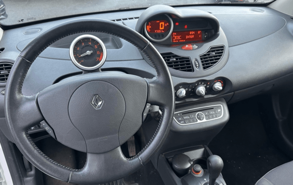renault-twingo-ii-1-2-16v-75ch-dynamique-quickshift - 945694713