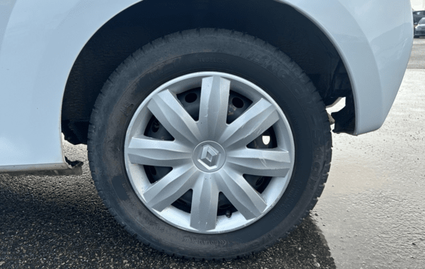 renault-twingo-ii-1-2-16v-75ch-dynamique-quickshift - 945694713