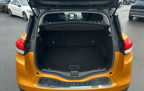 renault-scenic-iv-1-6-dci-160ch-energy-edition-one-edc - 945704713