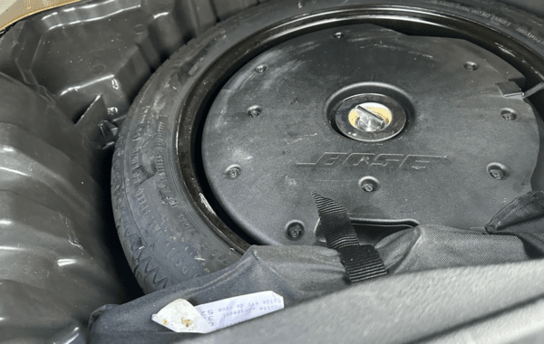 renault-scenic-iv-1-6-dci-160ch-energy-edition-one-edc - 945704713