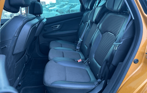 renault-scenic-iv-1-6-dci-160ch-energy-edition-one-edc - 945704713