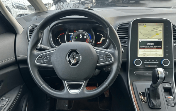 renault-scenic-iv-1-6-dci-160ch-energy-edition-one-edc - 945704713