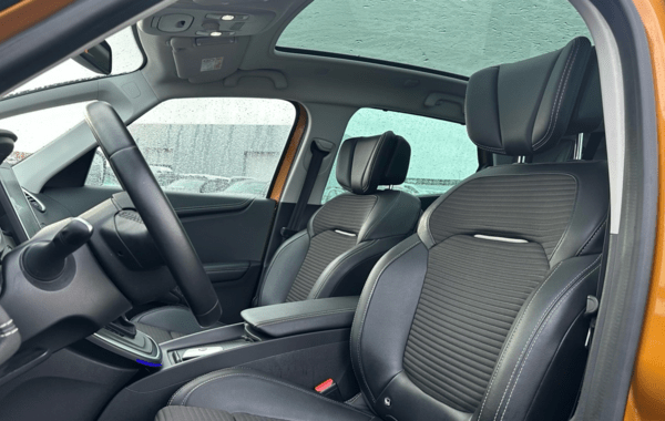 renault-scenic-iv-1-6-dci-160ch-energy-edition-one-edc - 945704713