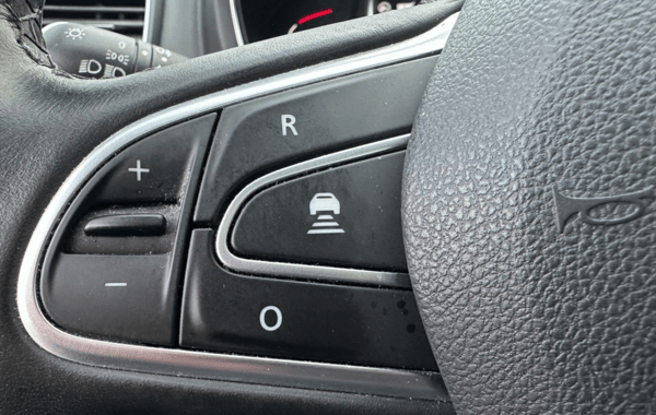 renault-scenic-iv-1-6-dci-160ch-energy-edition-one-edc - 945704713