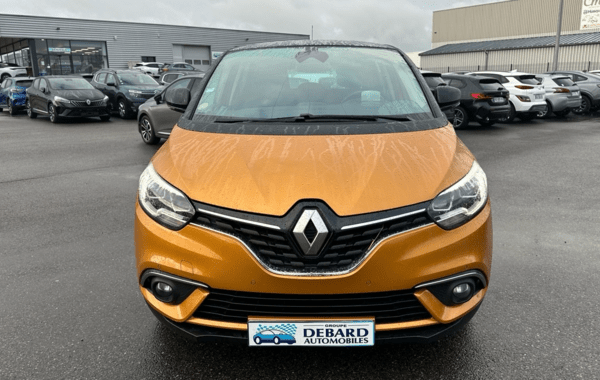 renault-scenic-iv-1-6-dci-160ch-energy-edition-one-edc - 945704713