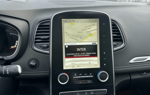 renault-scenic-iv-1-6-dci-160ch-energy-edition-one-edc - 945704713