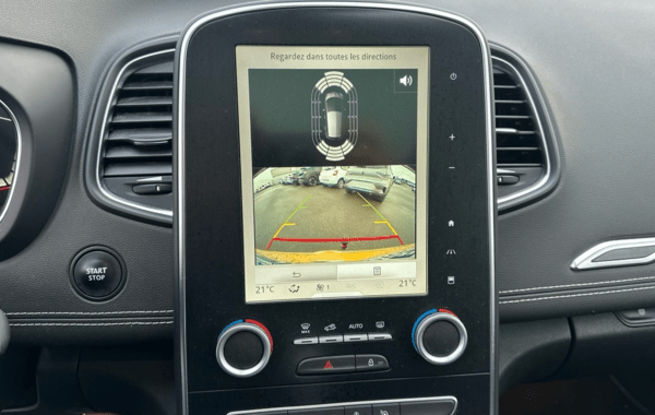 renault-scenic-iv-1-6-dci-160ch-energy-edition-one-edc - 945704713