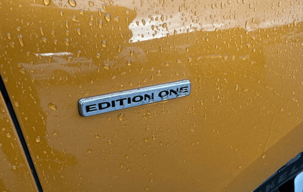 renault-scenic-iv-1-6-dci-160ch-energy-edition-one-edc - 945704713