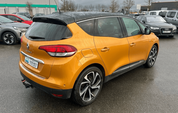 renault-scenic-iv-1-6-dci-160ch-energy-edition-one-edc - 945704713