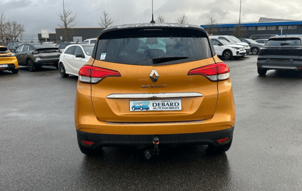 renault-scenic-iv-1-6-dci-160ch-energy-edition-one-edc - 945704713