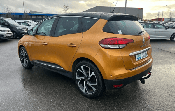 renault-scenic-iv-1-6-dci-160ch-energy-edition-one-edc - 945704713