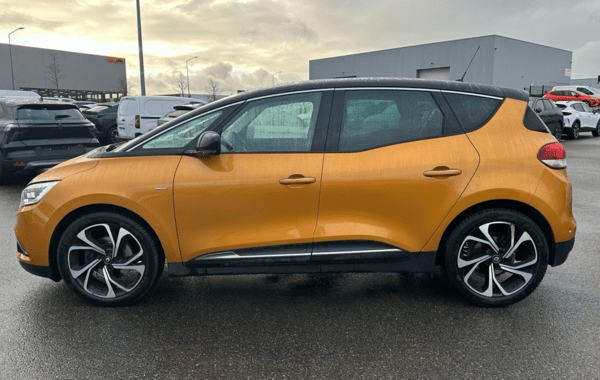 renault-scenic-iv-1-6-dci-160ch-energy-edition-one-edc - 945704713