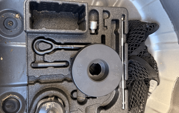 audi-a1-sportback-25-tfsi-95ch - 945724713